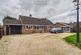 Bath Road, Padworth, Reading, Berkshire, RG7