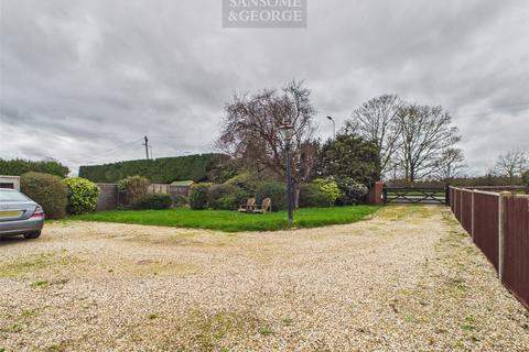 undefined, Bath Road, Padworth, Reading, Berkshire, RG7