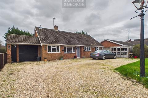 undefined, Bath Road, Padworth, Reading, Berkshire, RG7