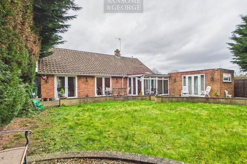 undefined, Bath Road, Padworth, Reading, Berkshire, RG7