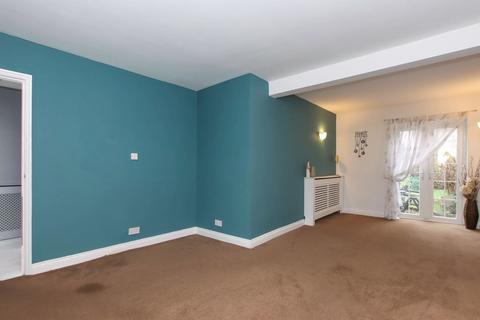 3 bedroom terraced house for sale, Windmill Road, Hemel Hempstead