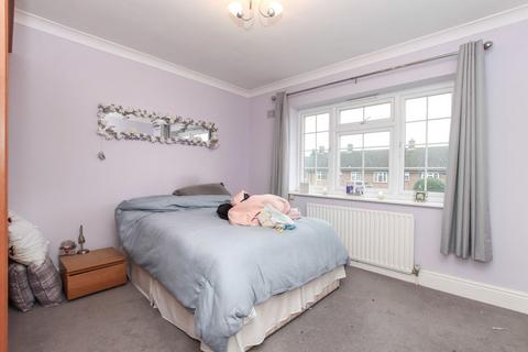 3 bedroom terraced house for sale, Windmill Road, Hemel Hempstead