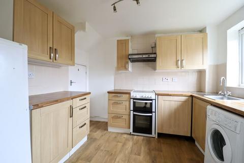 3 bedroom terraced house for sale, Inverness Close, Bletchley