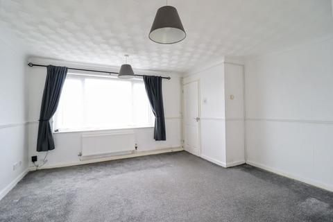 3 bedroom terraced house for sale, Inverness Close, Bletchley