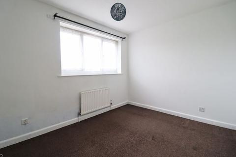 undefined, Inverness Close, Bletchley