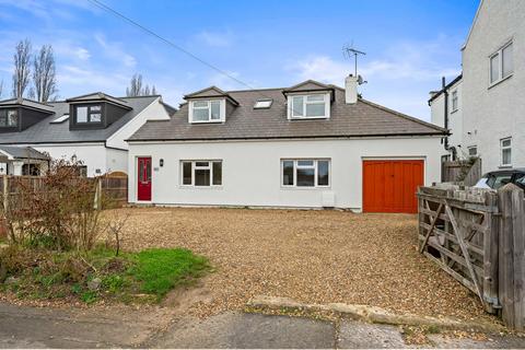 4 bedroom bungalow for sale, Lincoln Road, Worcester Park