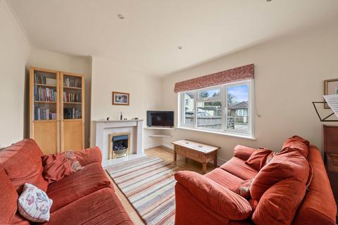 4 bedroom bungalow for sale, Lincoln Road, Worcester Park
