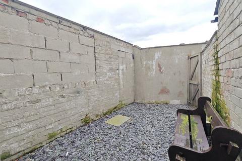 undefined, Peter Street, Carlisle