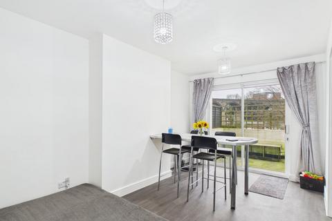 3 bedroom house for sale, Hendra Road, Truro, well presented semi-detached home