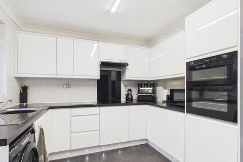 3 bedroom house for sale, Hendra Road, Truro, well presented semi-detached home