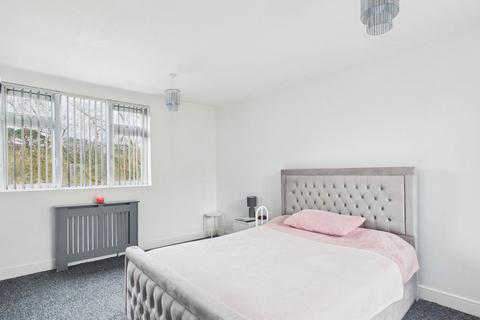 3 bedroom house for sale, Hendra Road, Truro, well presented semi-detached home