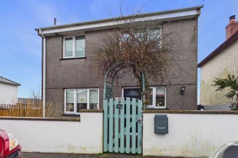 3 bedroom detached house for sale, Connor Downs, Hayle - Immaculately presented