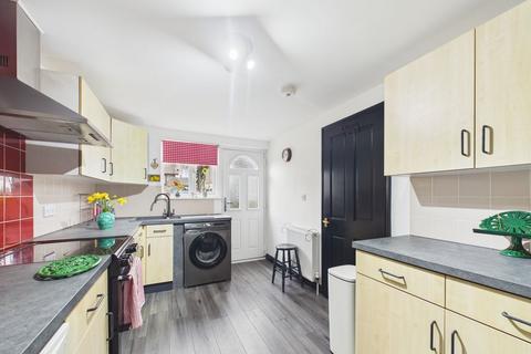 3 bedroom detached house for sale, Connor Downs, Hayle - Immaculately presented
