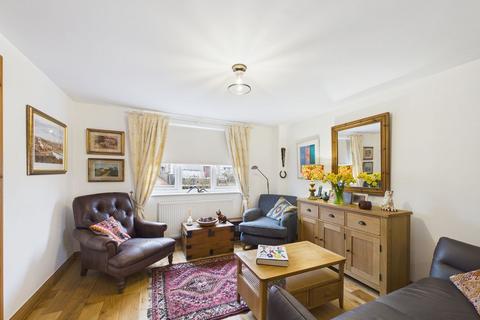 3 bedroom detached house for sale, Connor Downs, Hayle - Immaculately presented