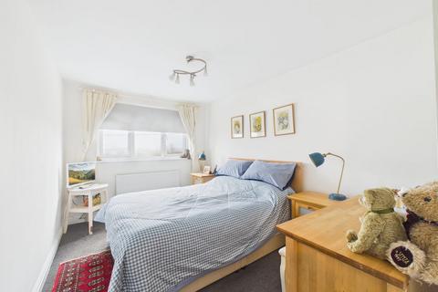 undefined, Connor Downs, Hayle - Immaculately presented