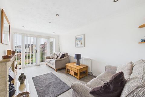 3 bedroom bungalow for sale, Roseland Park, Camborne - Quality detached three bedroom bungalow in cul-de-sac