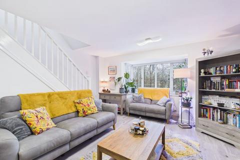 3 bedroom end of terrace house for sale, Goldney Court, Telford TF4