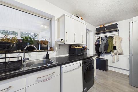 3 bedroom end of terrace house for sale, Goldney Court, Telford TF4