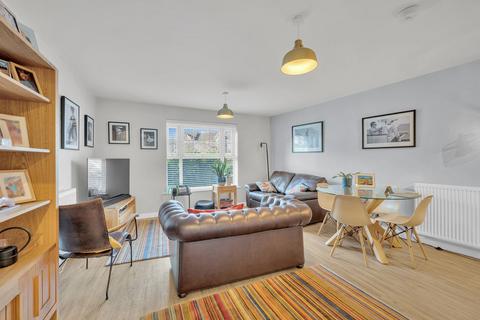 2 bedroom apartment for sale, Parkland Mead, Bickley Bromley