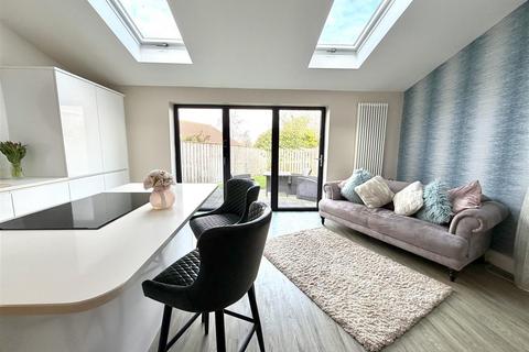 undefined, Bradwell Way, Houghton Le Spring DH4