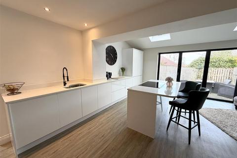 undefined, Bradwell Way, Houghton Le Spring DH4