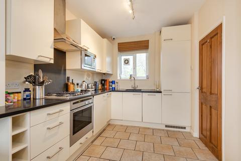1 bedroom apartment to rent, Opie House, Townshend Estate, St John's Wood, London, NW8