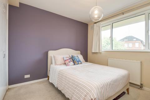 1 bedroom apartment to rent, Opie House, Townshend Estate, St John's Wood, London, NW8