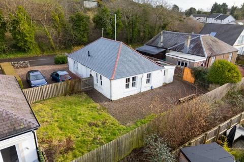 undefined, Naughton Road, Fife DD6
