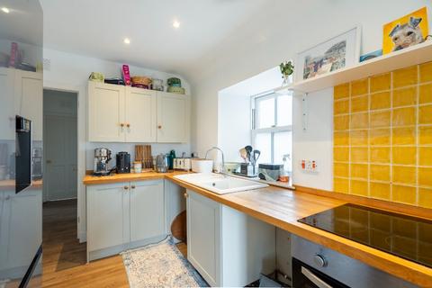 undefined, Naughton Road, Fife DD6