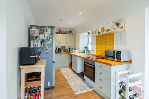 undefined, Naughton Road, Fife DD6
