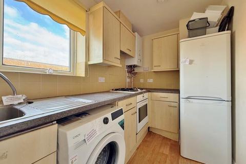 2 bedroom apartment for sale, High Street, Portsmouth