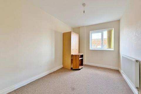 2 bedroom apartment for sale, High Street, Portsmouth