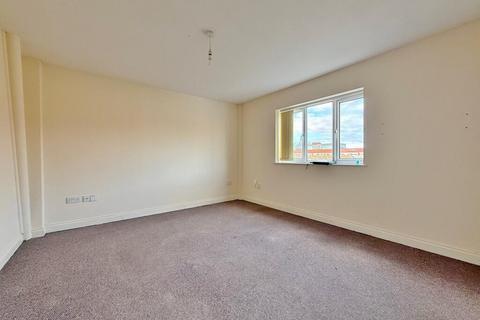2 bedroom apartment for sale, High Street, Portsmouth