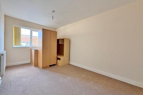 2 bedroom apartment for sale, High Street, Portsmouth