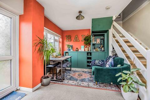 3 bedroom semi-detached house for sale, Manor Road, Southbourne