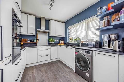 3 bedroom semi-detached house for sale, Manor Road, Southbourne