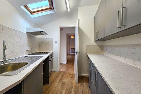 undefined, Eastgate Street, Gloucester, GL1