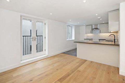 undefined, Bridge Court, Totnes TQ9