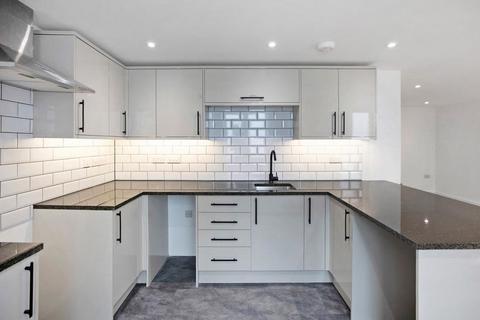 undefined, Bridge Court, Totnes TQ9