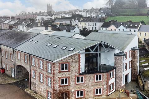 undefined, Bridge Court, Totnes TQ9