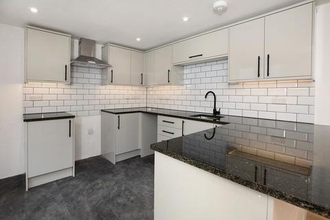 undefined, Bridge Court, Totnes TQ9