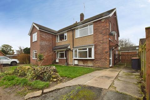 undefined, Normans Road, Sharnbrook Village, Bedfordshire