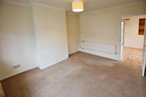 undefined, Normans Road, Sharnbrook Village, Bedfordshire