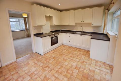 undefined, Normans Road, Sharnbrook Village, Bedfordshire