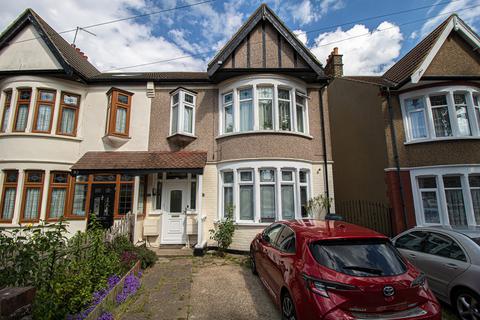 undefined, Cheltenham Road, Southend-on-sea, SS1