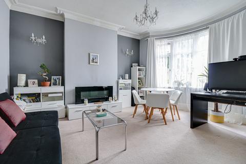 undefined, Cheltenham Road, Southend-on-sea, SS1