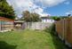 Additional image 11 of Cheltenham Road, Southend-on-sea, SS1