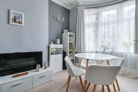 undefined, Cheltenham Road, Southend-on-sea, SS1