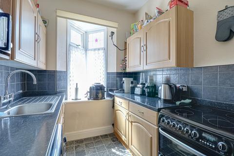 undefined, Cheltenham Road, Southend-on-sea, SS1