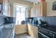 Additional image 4 of Cheltenham Road, Southend-on-sea, SS1